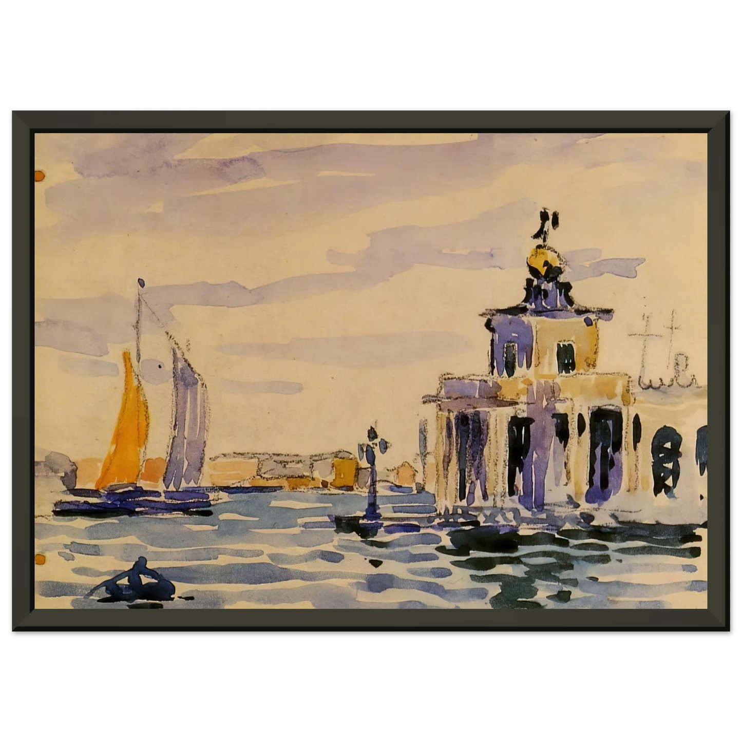 5eeeefad-3f47-4d56-b5ed-ed4e3539737c