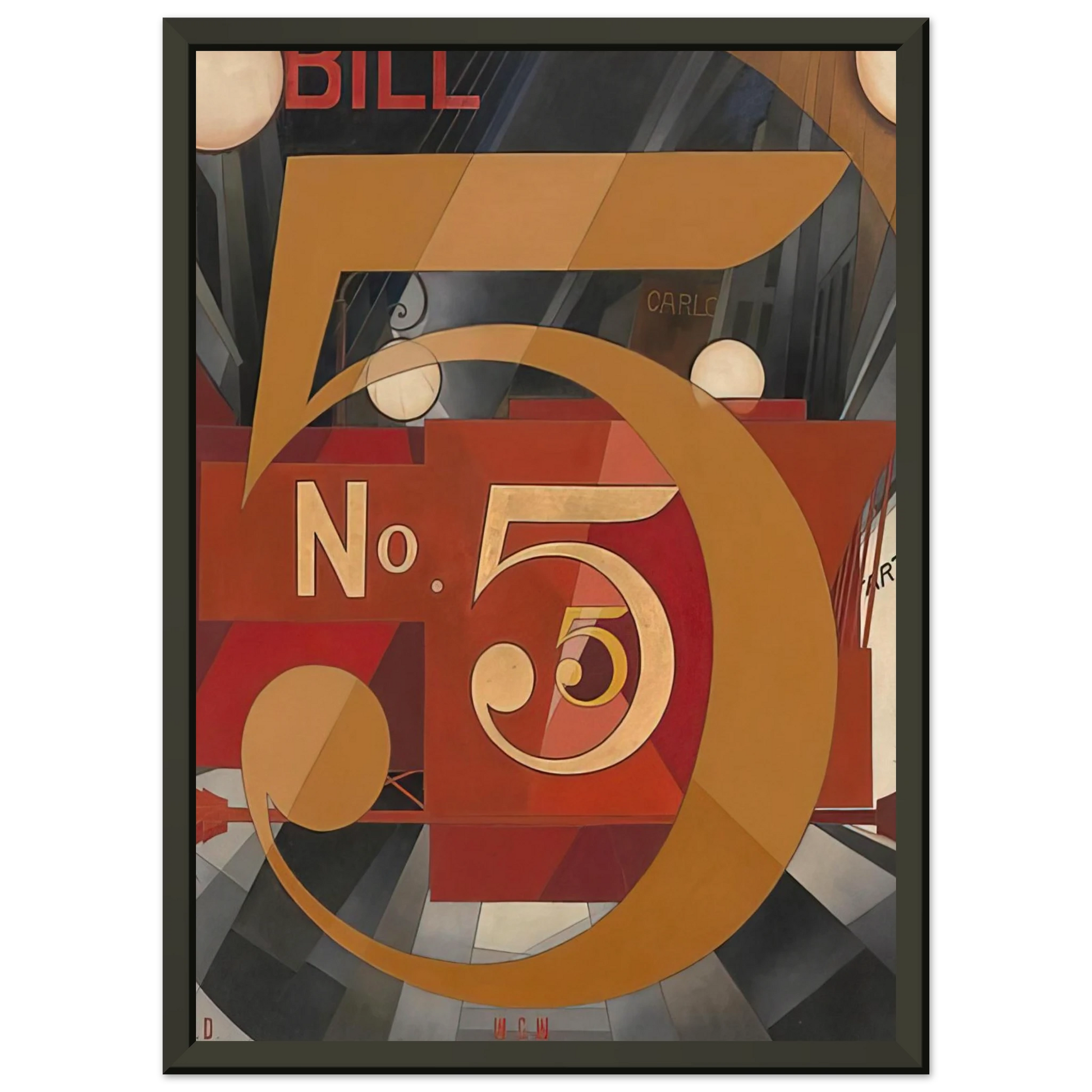 5eff3abf-b711-49cd-891a-c23a6ef71f32