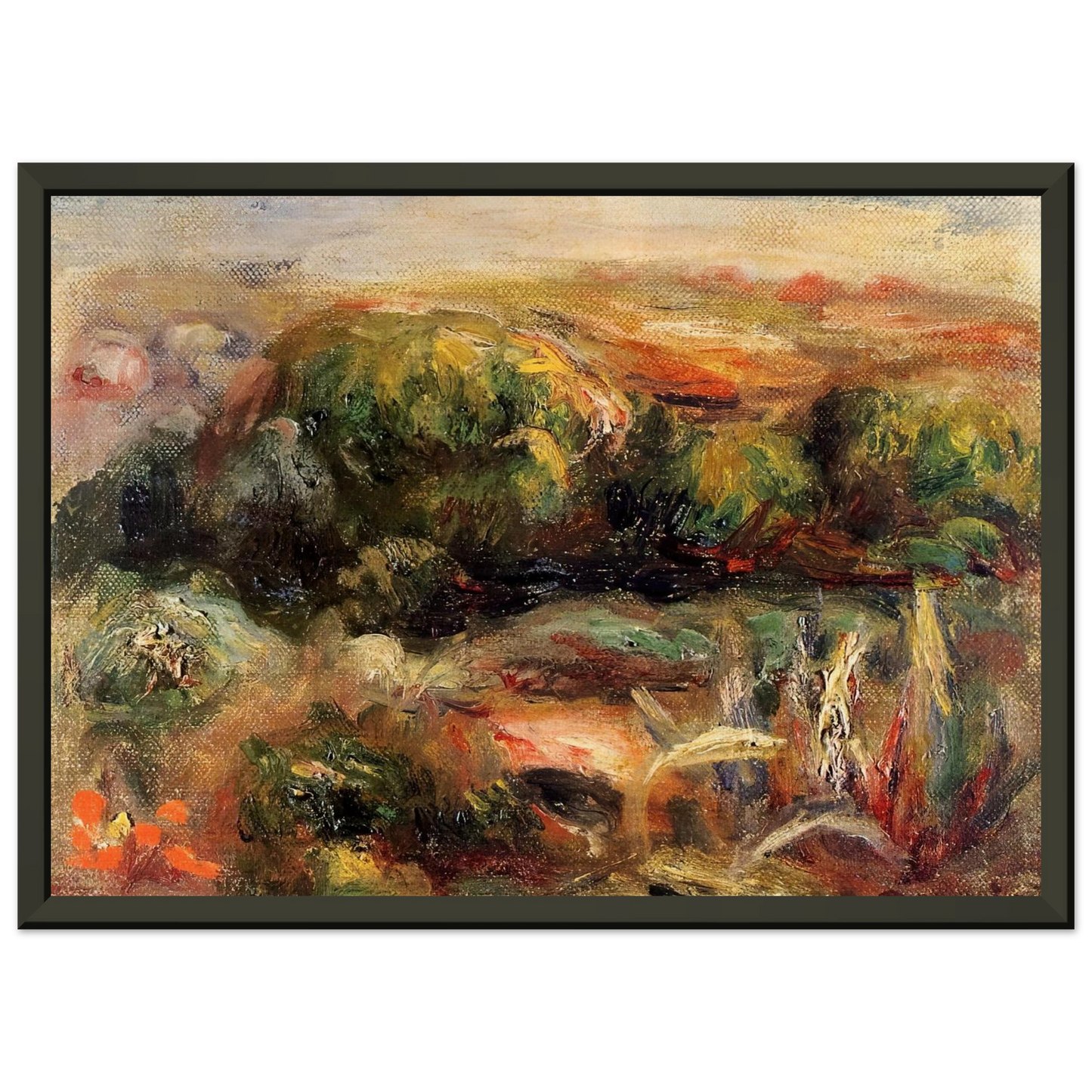 5f01b5c3-407f-40a3-9673-c4c04c76668d