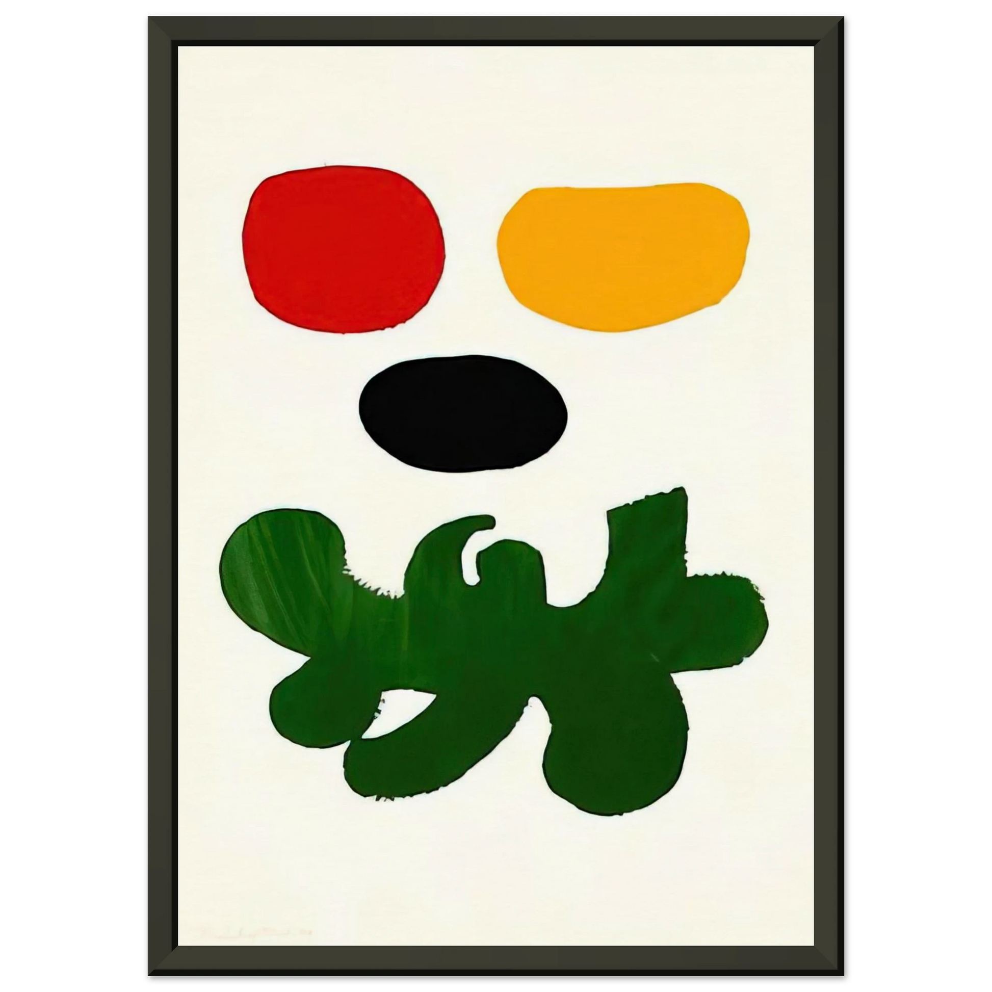 5f2393f5-2c87-48e6-b2d2-b69acf7d39b5
