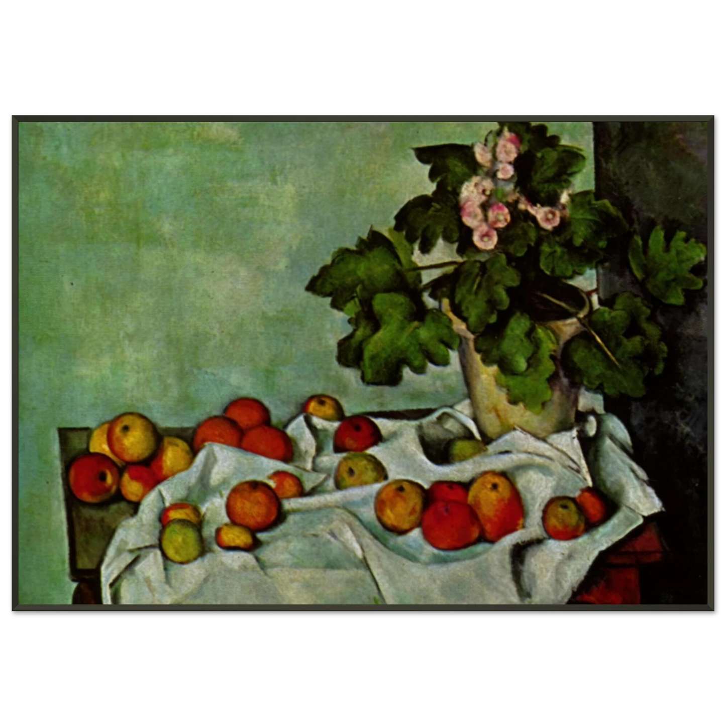 5f2a79e8-b2b2-4a13-a41d-67a73e5b8f3f