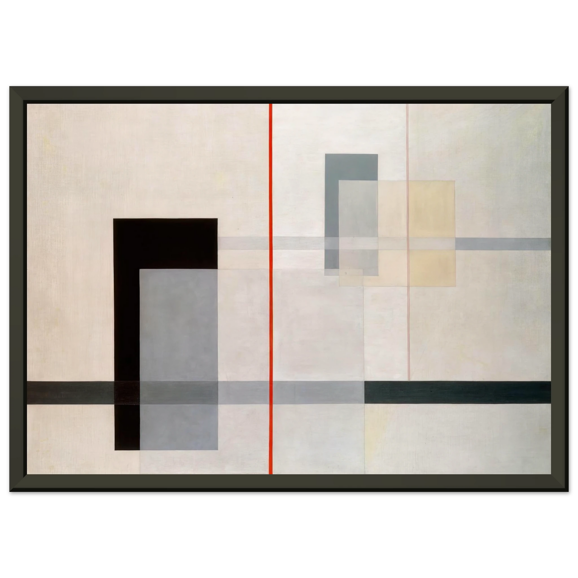 5f318c24-5de6-4356-98ab-33d6578c69fd