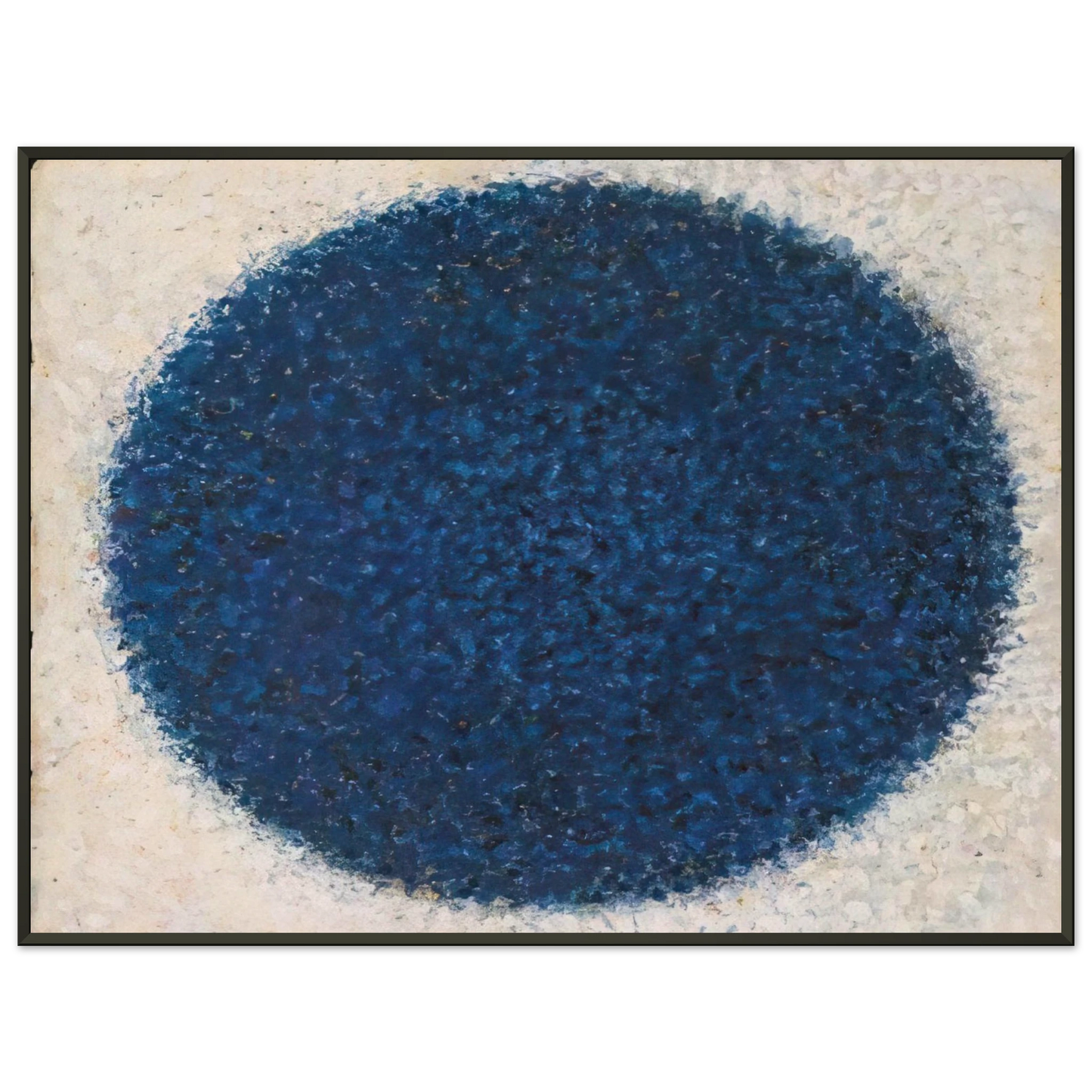 5f3f9f22-e551-4051-9899-0f8a0982fa5a