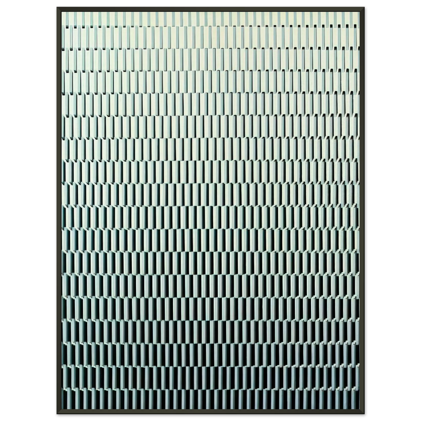5f50a1e3-5ed4-4de9-ad20-1a783d164fc8