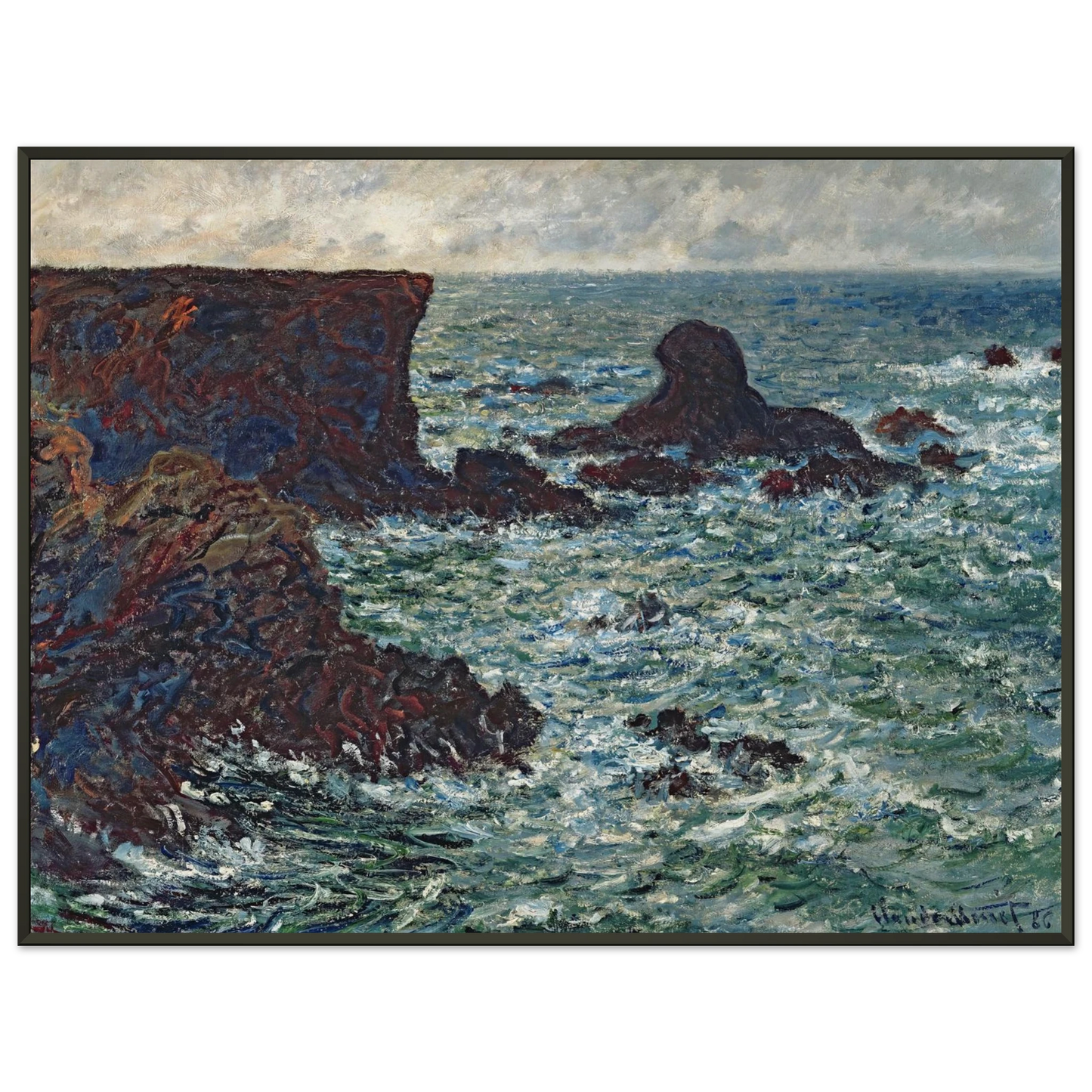 5f6bbd6d-a254-4f13-946f-009f1f833002