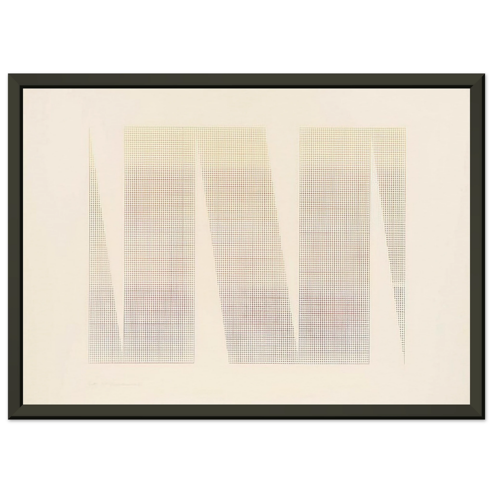 5f7a24a8-e847-4b14-8a75-23768ef99f3e