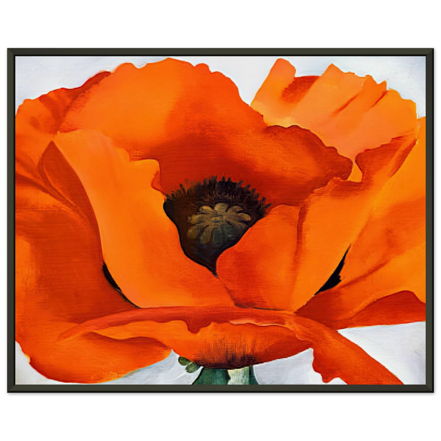 5fa04412-2189-4e87-9e2e-0c55a94a3ad3