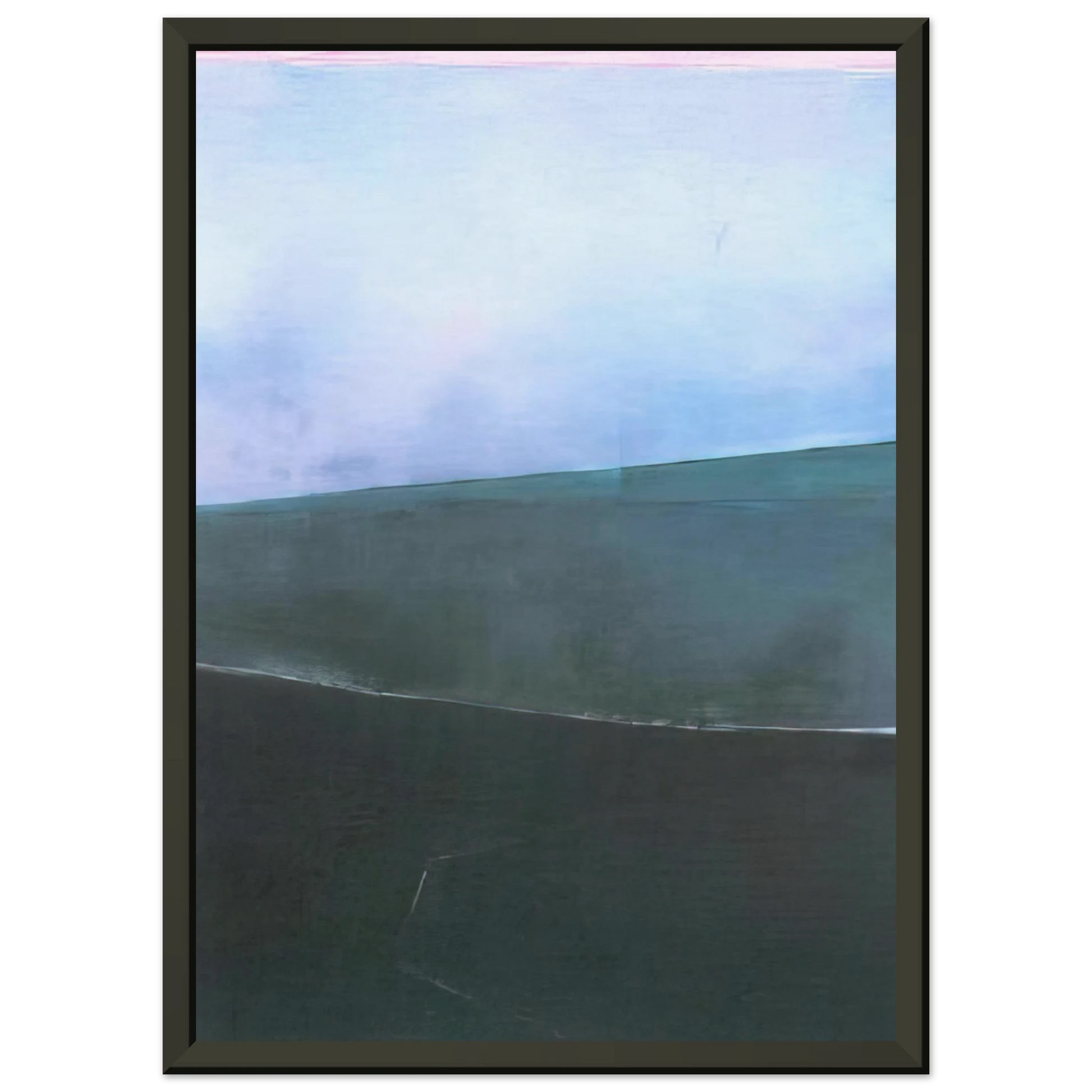 5fa3fc04-0d77-466c-b3a3-5c3e8027671a
