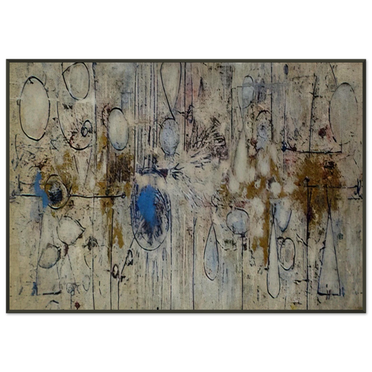 5fb2ab23-cc91-47c1-8049-1e900df99be7