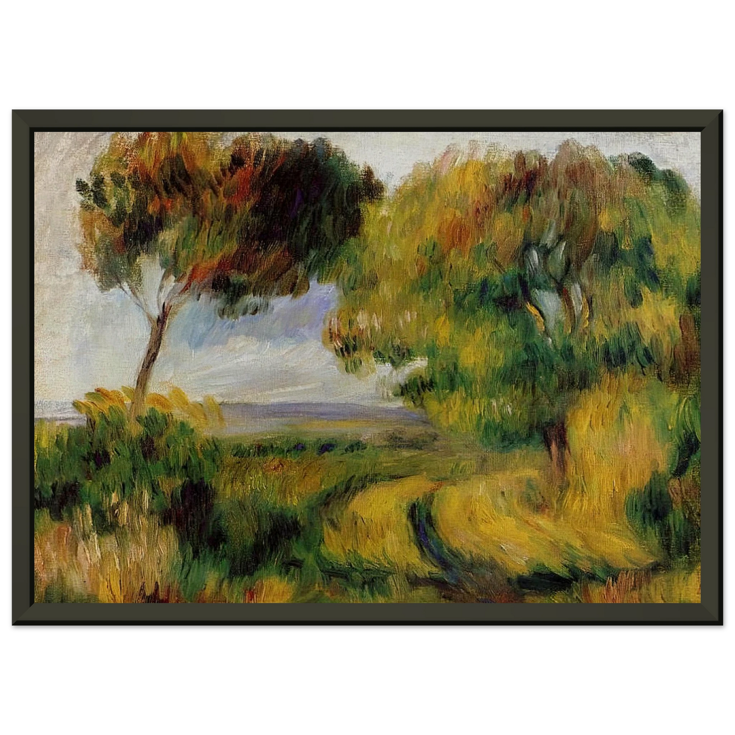 5fd12462-350d-47dc-a273-5871a966f6b4