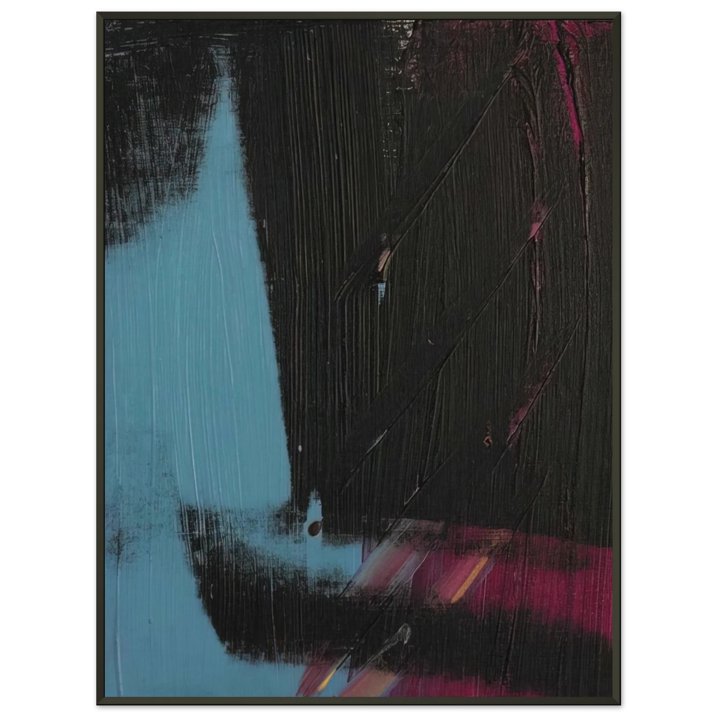 5ff530dd-021c-4ab2-8406-e74a5c679277