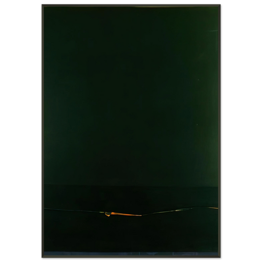 600c6075-9d19-44a8-b09a-9a6912a9fd5e
