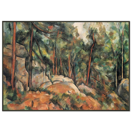 6034b473-d317-4649-89be-de1e15a2616c