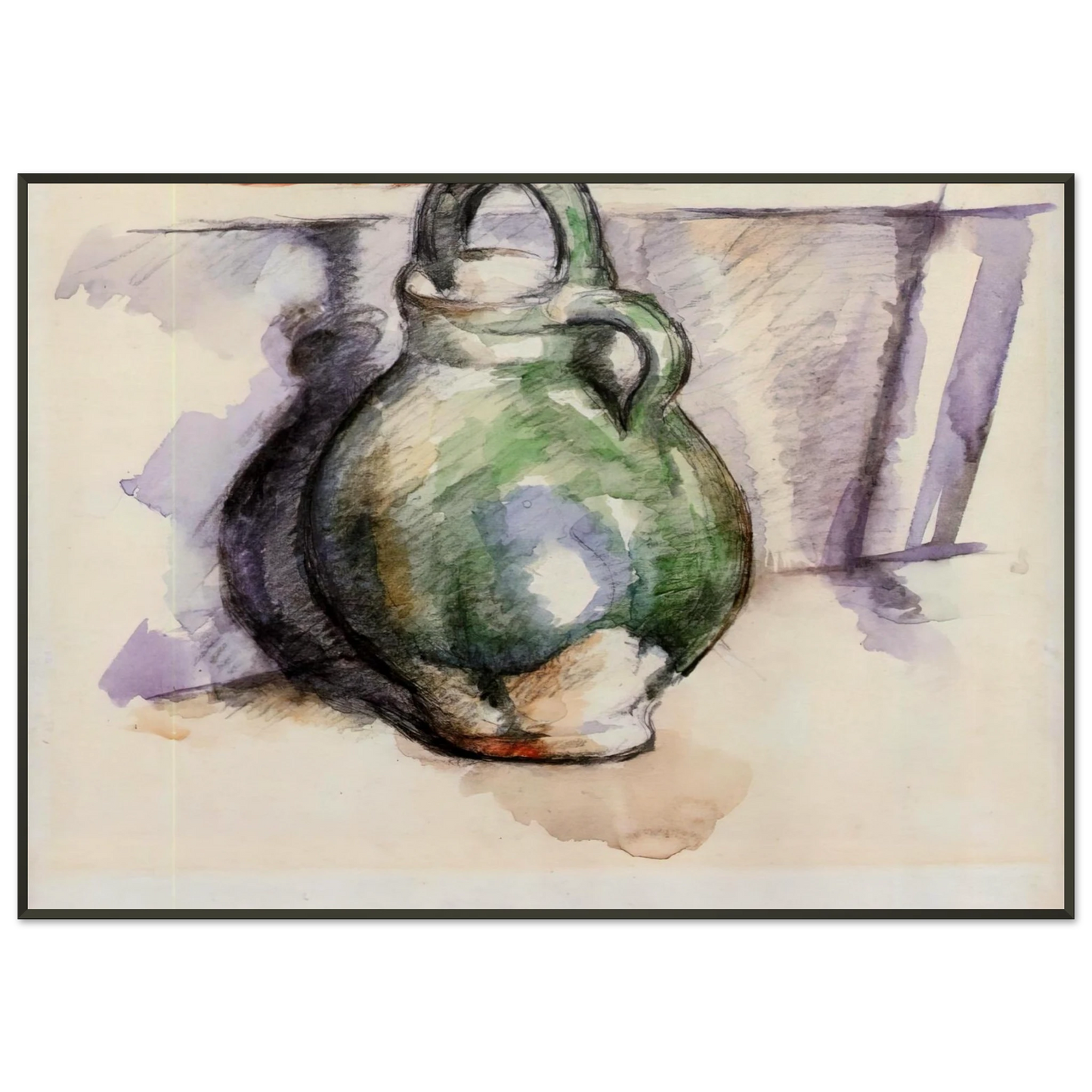 6042eddb-0e5f-4837-b79a-a3f5575fe609