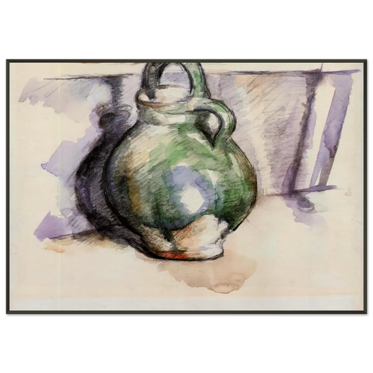 6042eddb-0e5f-4837-b79a-a3f5575fe609