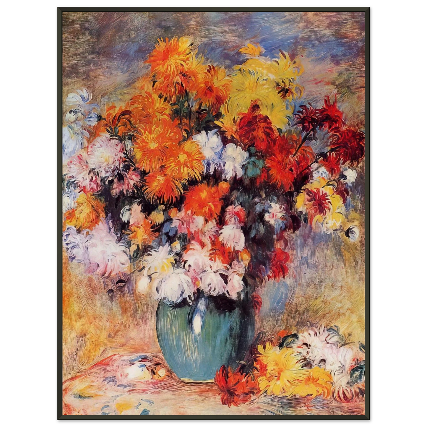 60481cba-dcf6-42c1-b392-00bc4d3f9b4a