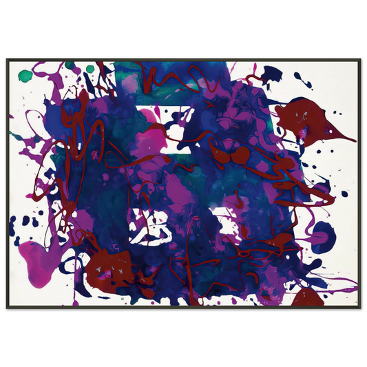 606eddce-d871-4080-9781-ec18950a0200
