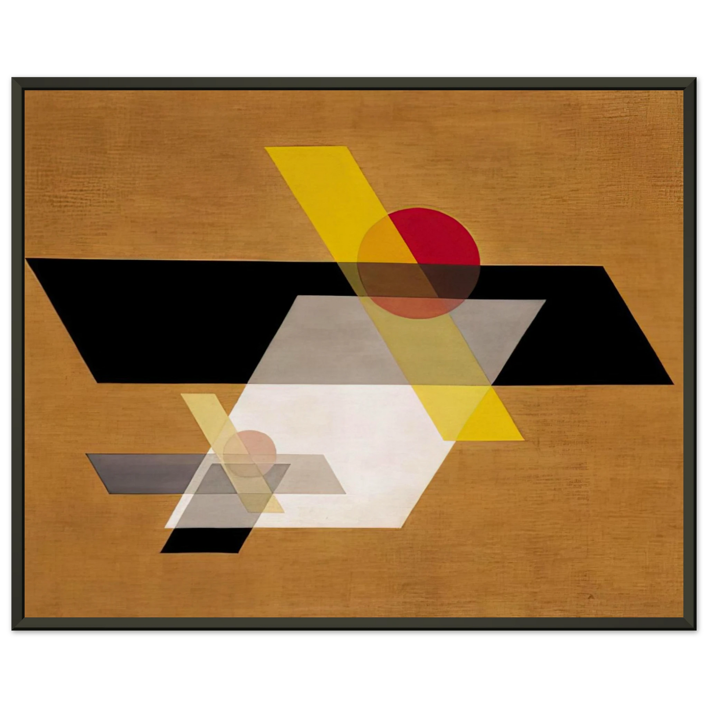 608111eb-ffa4-44fd-9197-c17a772869d0