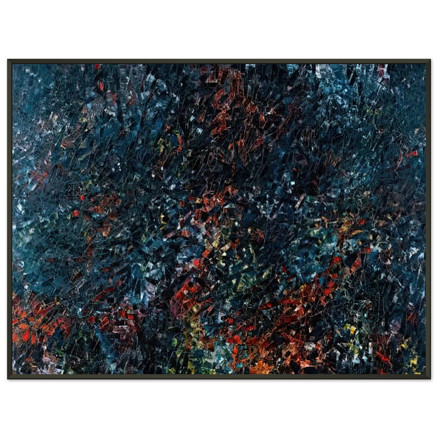 6096a3c2-fc1b-47bf-82af-999efce3dea0