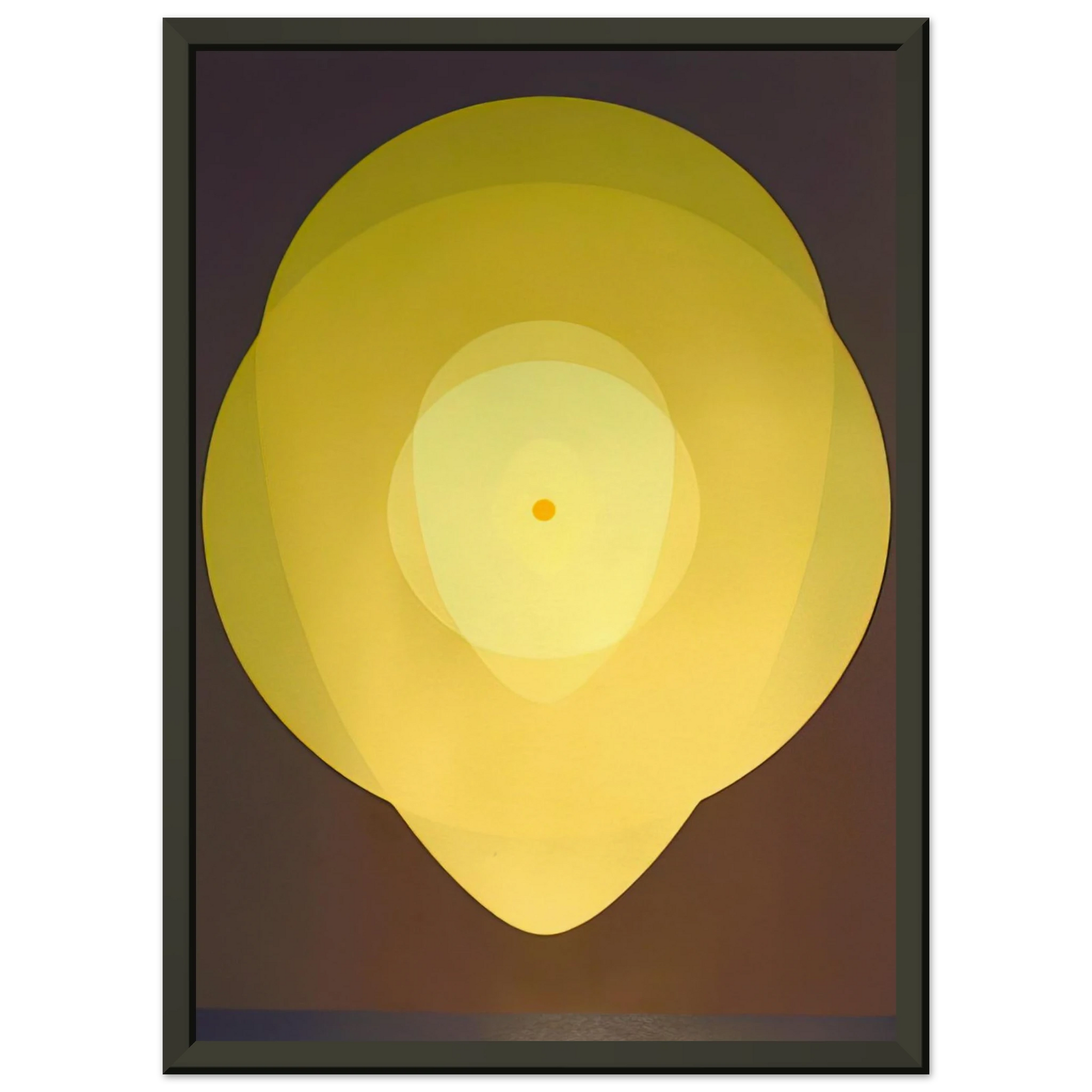 60ba63ef-7e16-4b78-ae4c-728e99a28efc