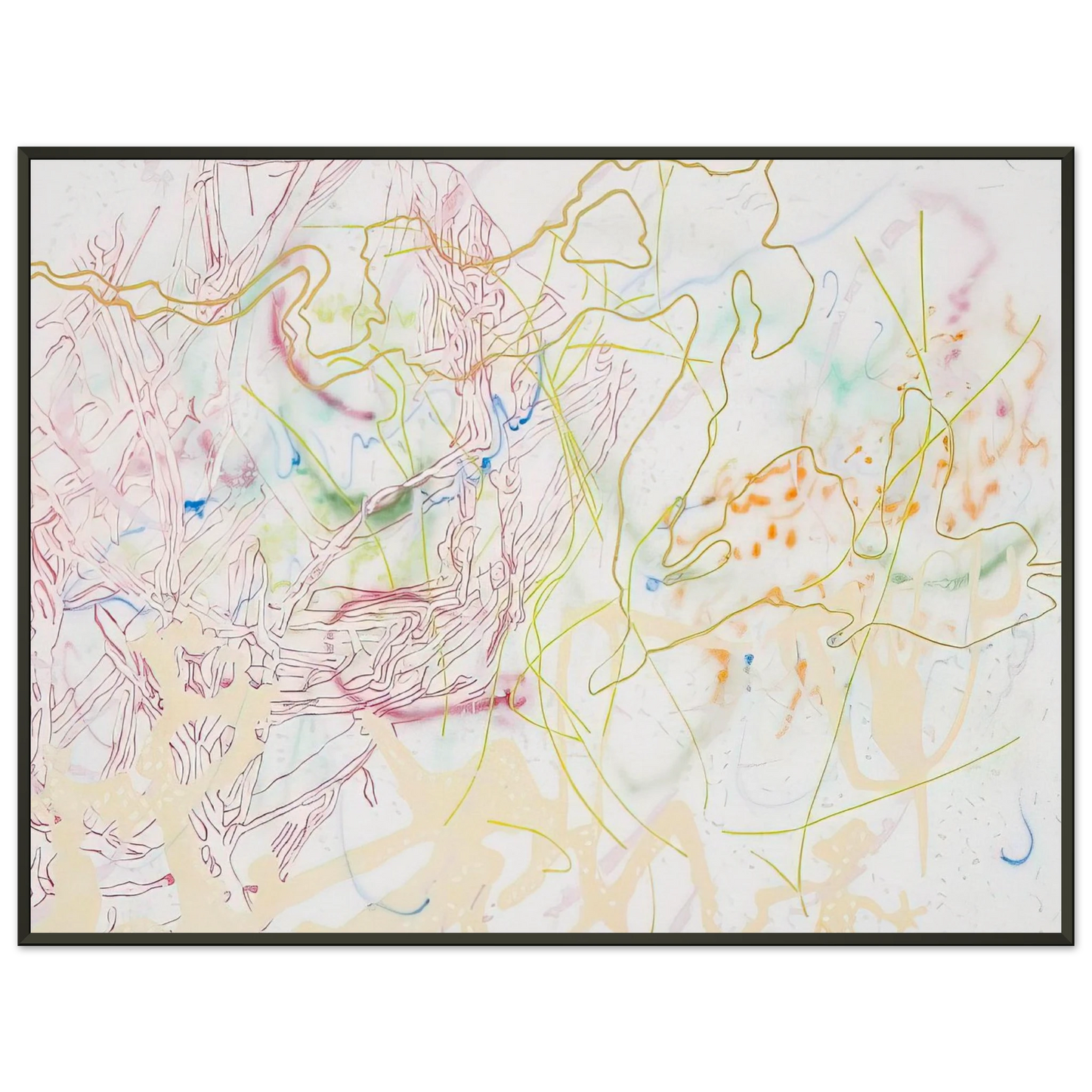 60d98566-02be-4bb1-8789-d27243058080