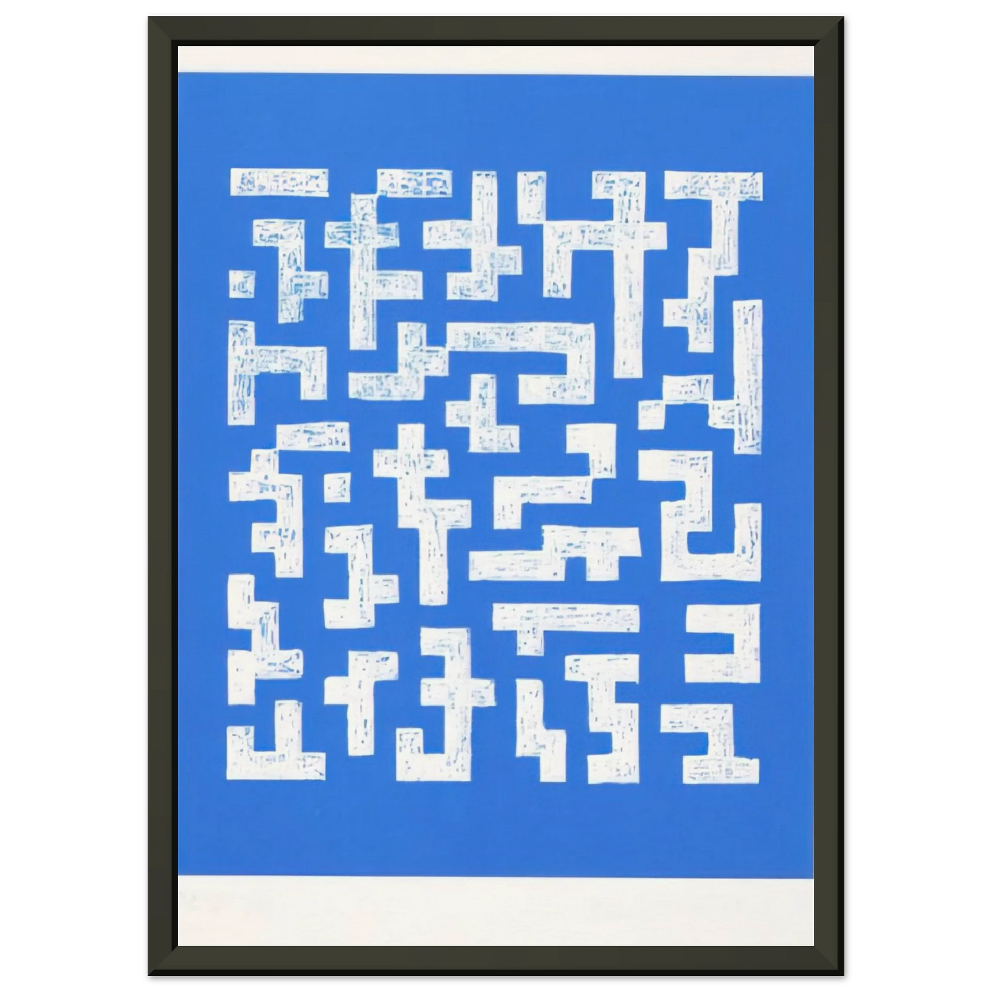 60e182e3-f613-4496-85be-482c5978cc82