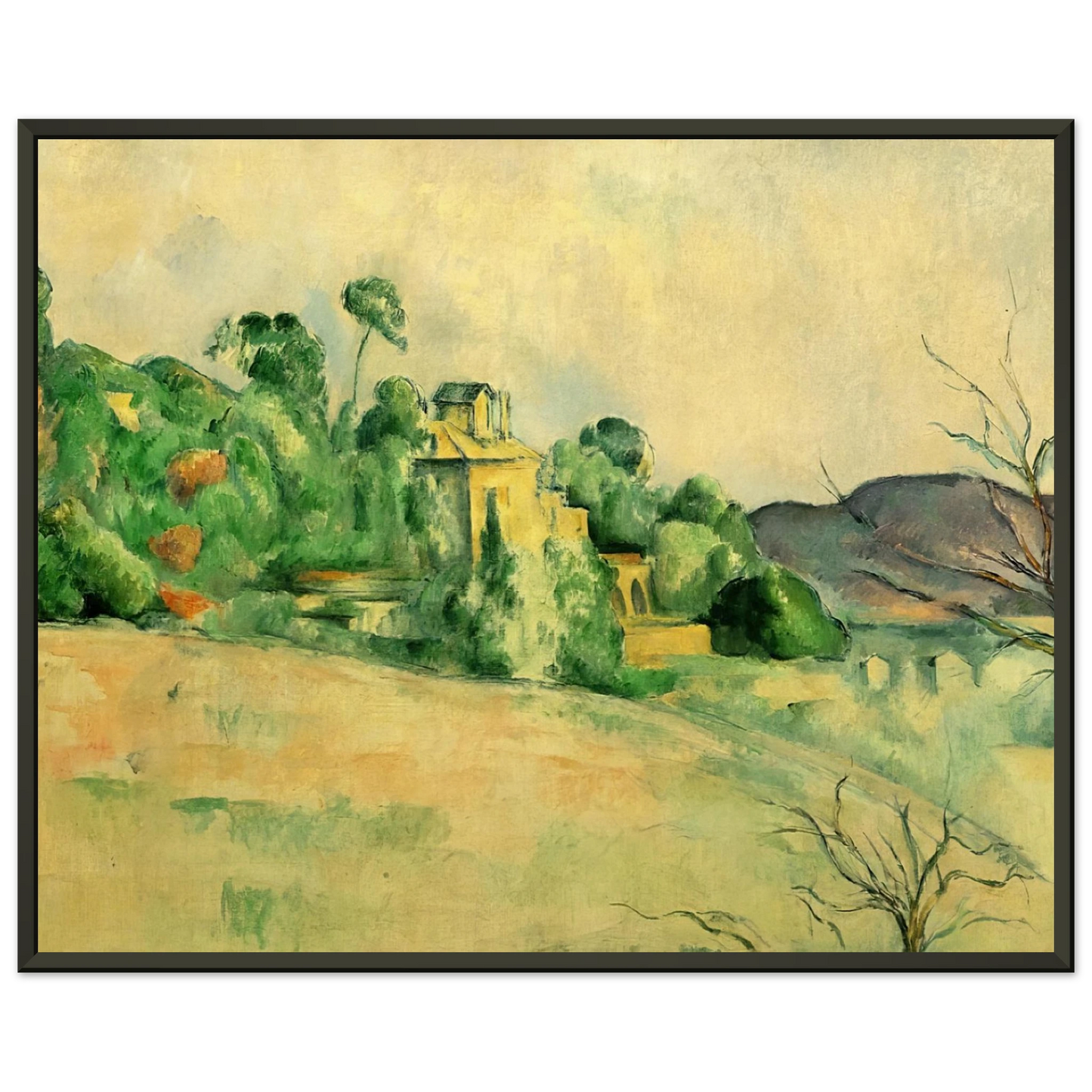 60e8ee77-3084-4451-b8f2-78057ce35092