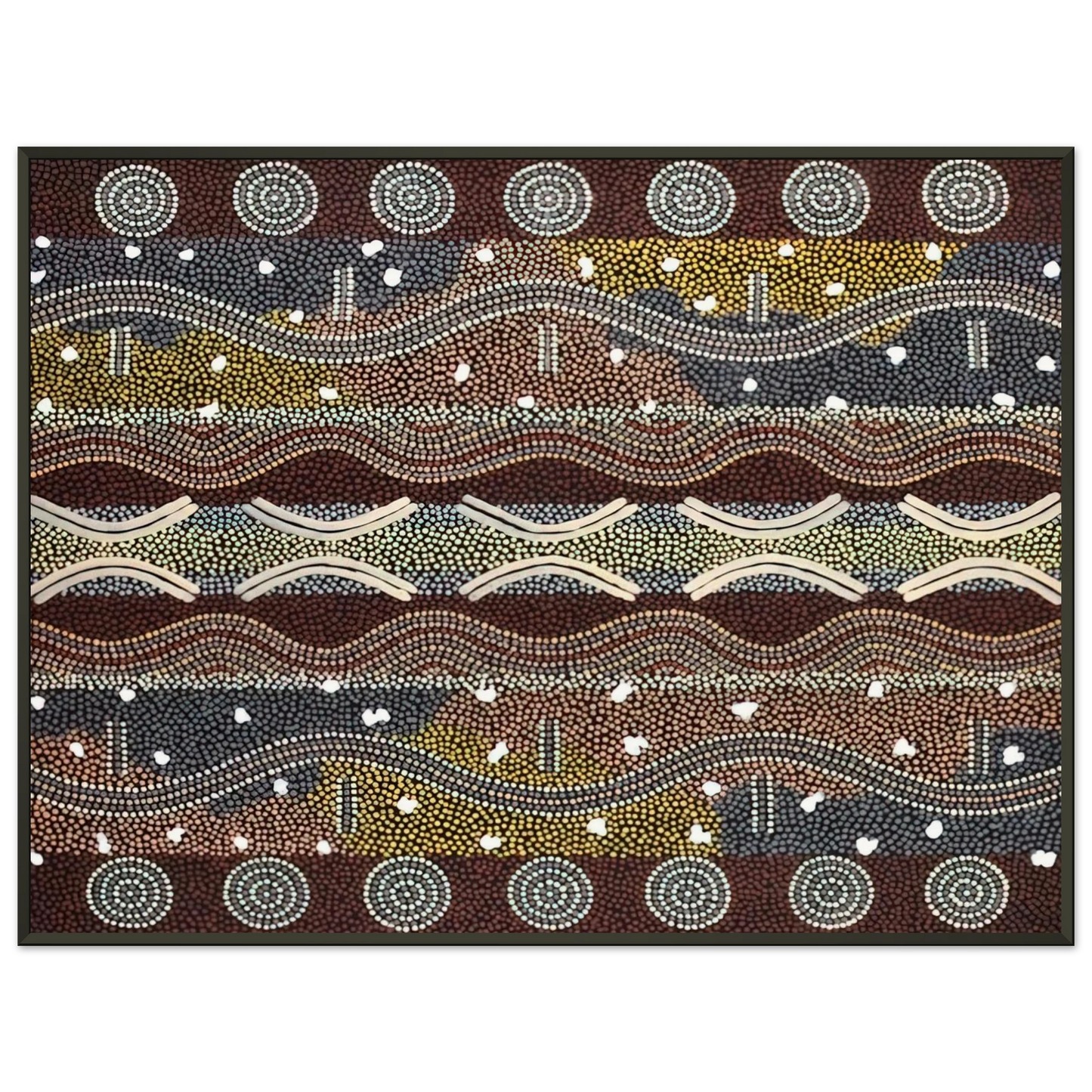 61055064-1b8f-4f8d-ab0c-5f113a5e2602