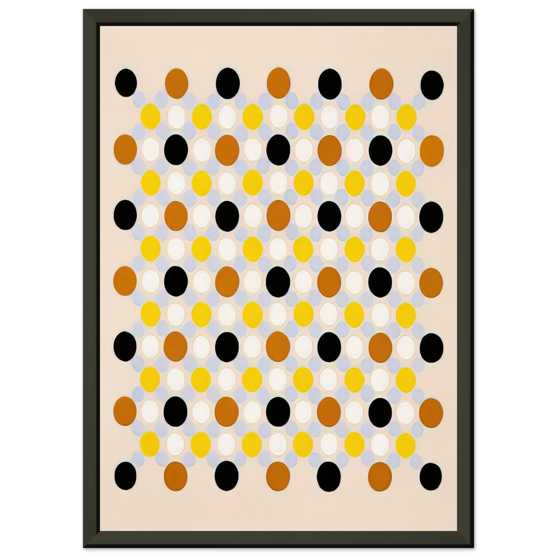 61280388-26e8-418a-8a35-f1becf52ccf8