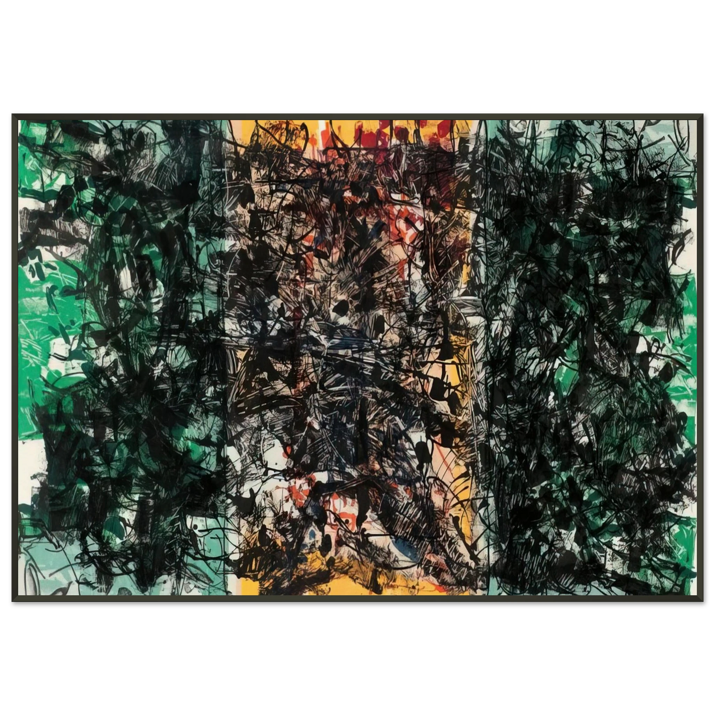 6148495f-da00-4f62-b16e-7c4ccb88fa5d