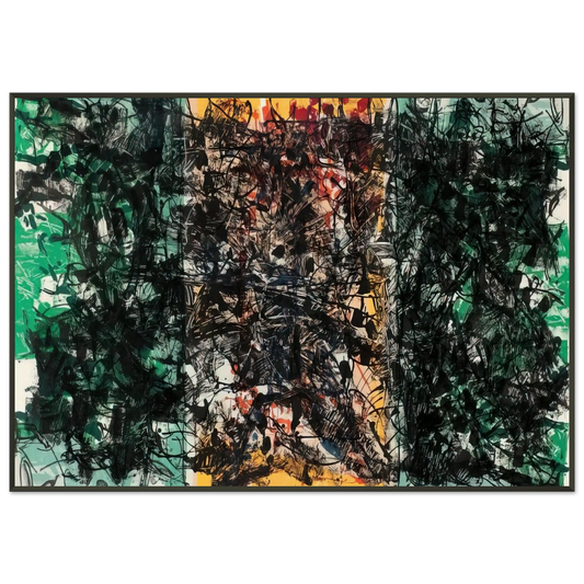 6148495f-da00-4f62-b16e-7c4ccb88fa5d