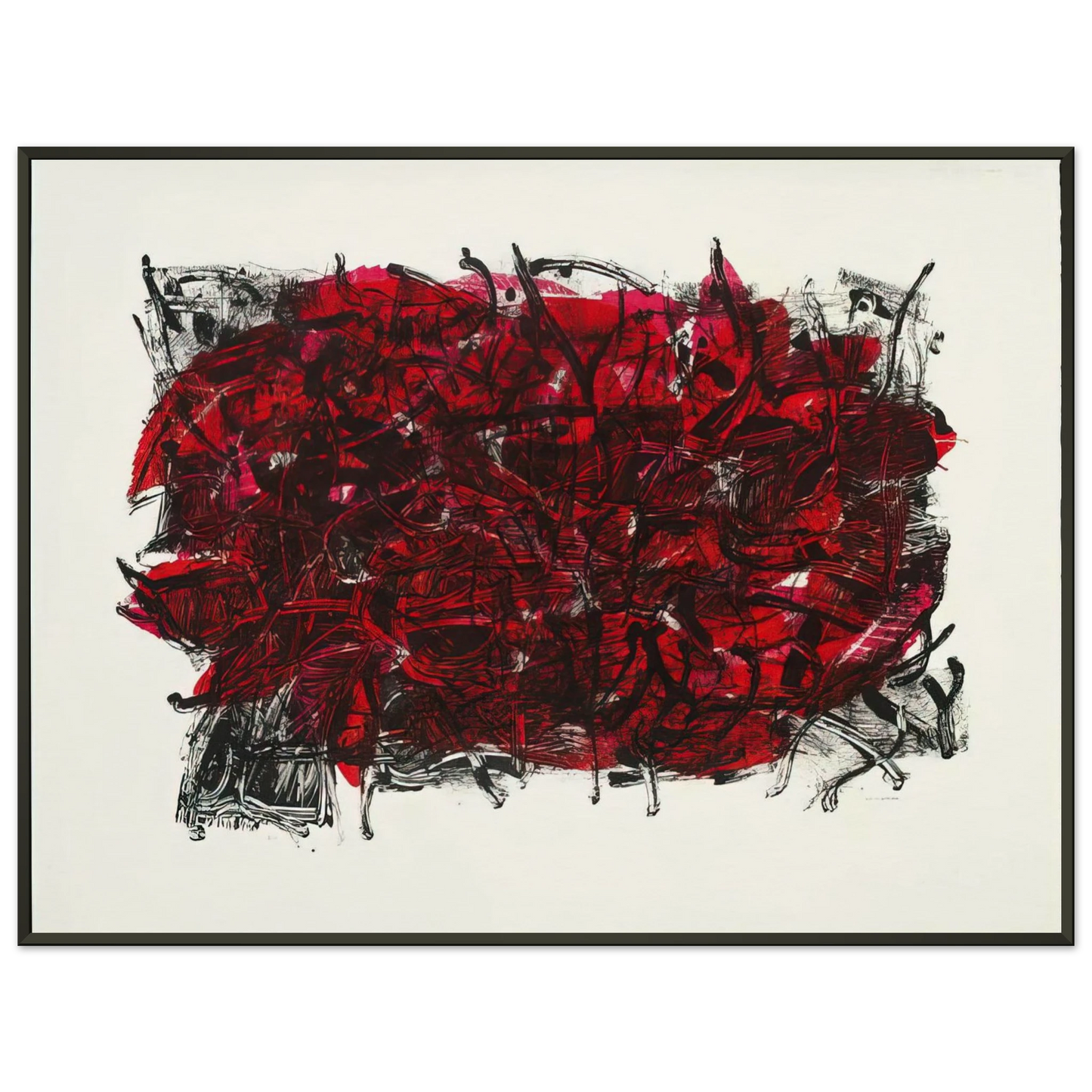 615c5d73-44d8-4b11-b380-445426e425dc