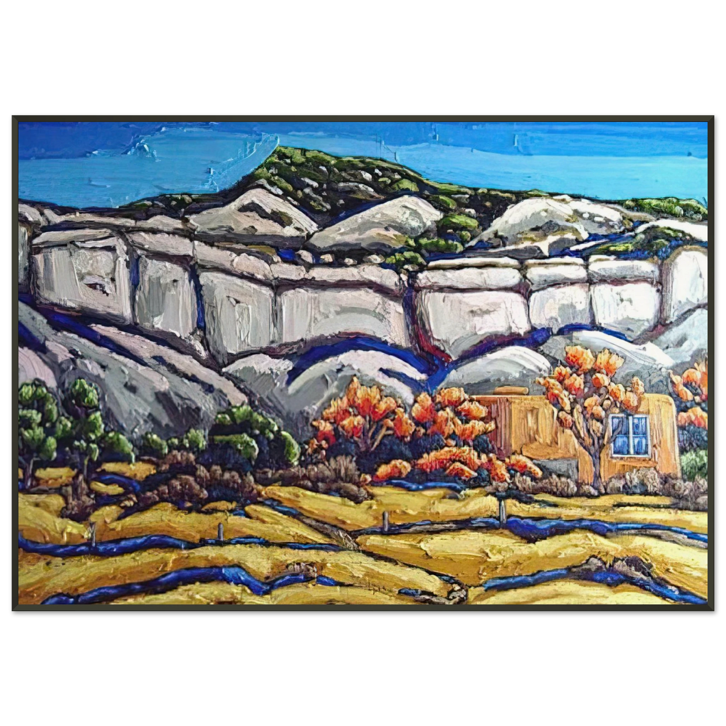 6176d141-a6ae-4589-bc81-cf6781413631