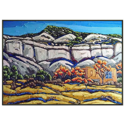 6176d141-a6ae-4589-bc81-cf6781413631