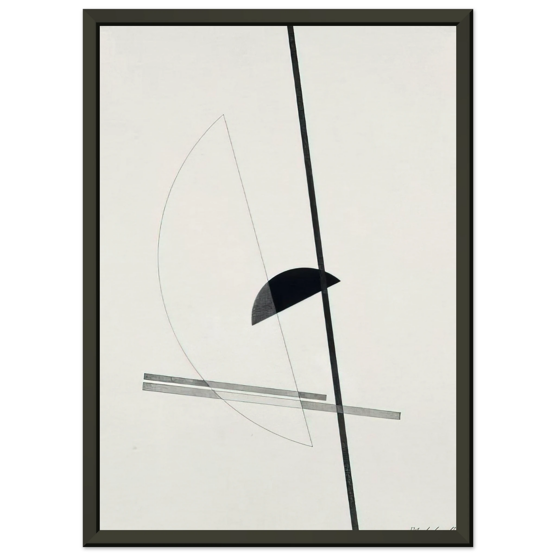 618c3328-5347-4961-b287-373d171ac10f