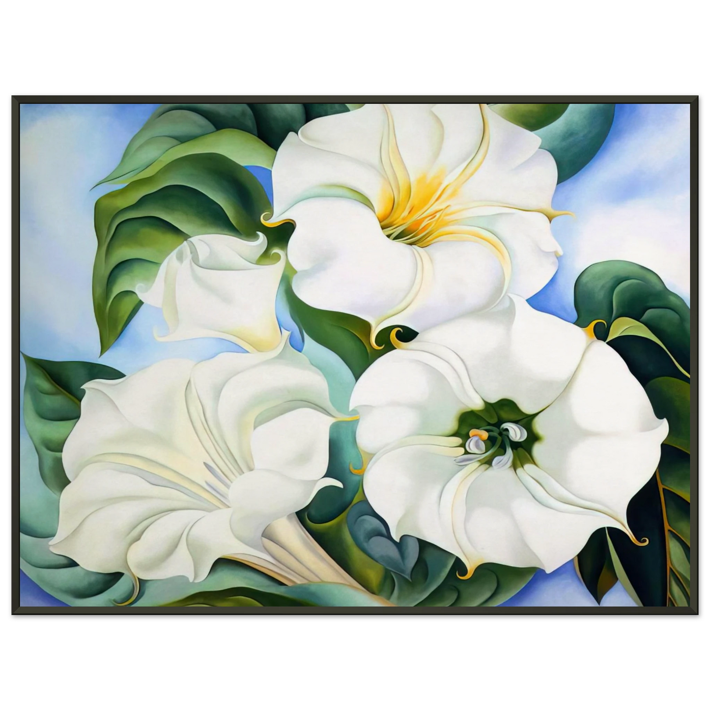 619e51dd-ce78-4e75-a93d-508f2c611f68