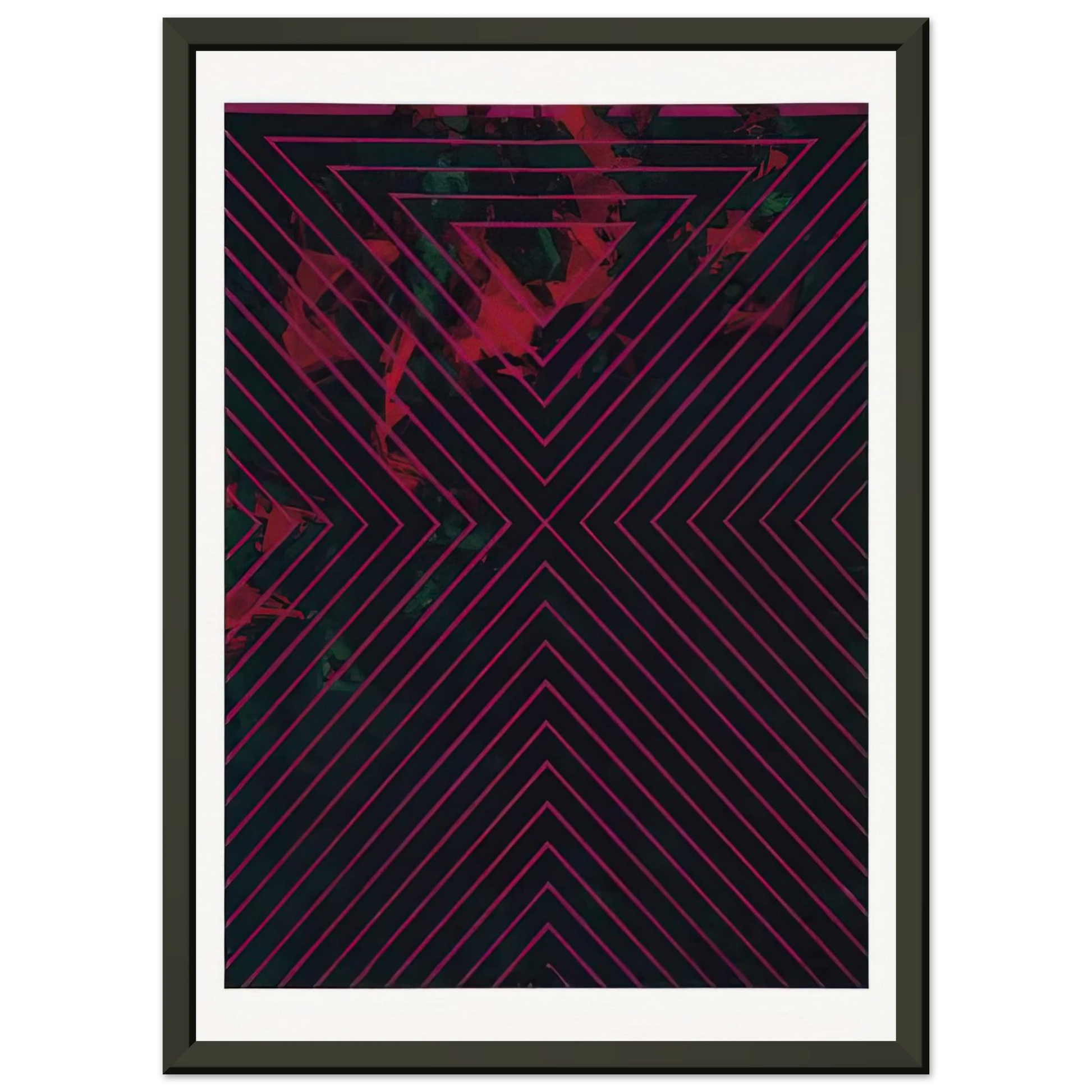 619e7990-09b5-4693-a5ce-cf2673985fbe