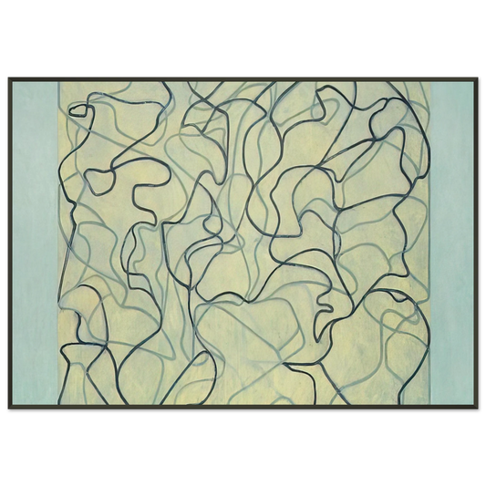 61a0f66a-2057-4e83-ad9d-c2f853afad3d
