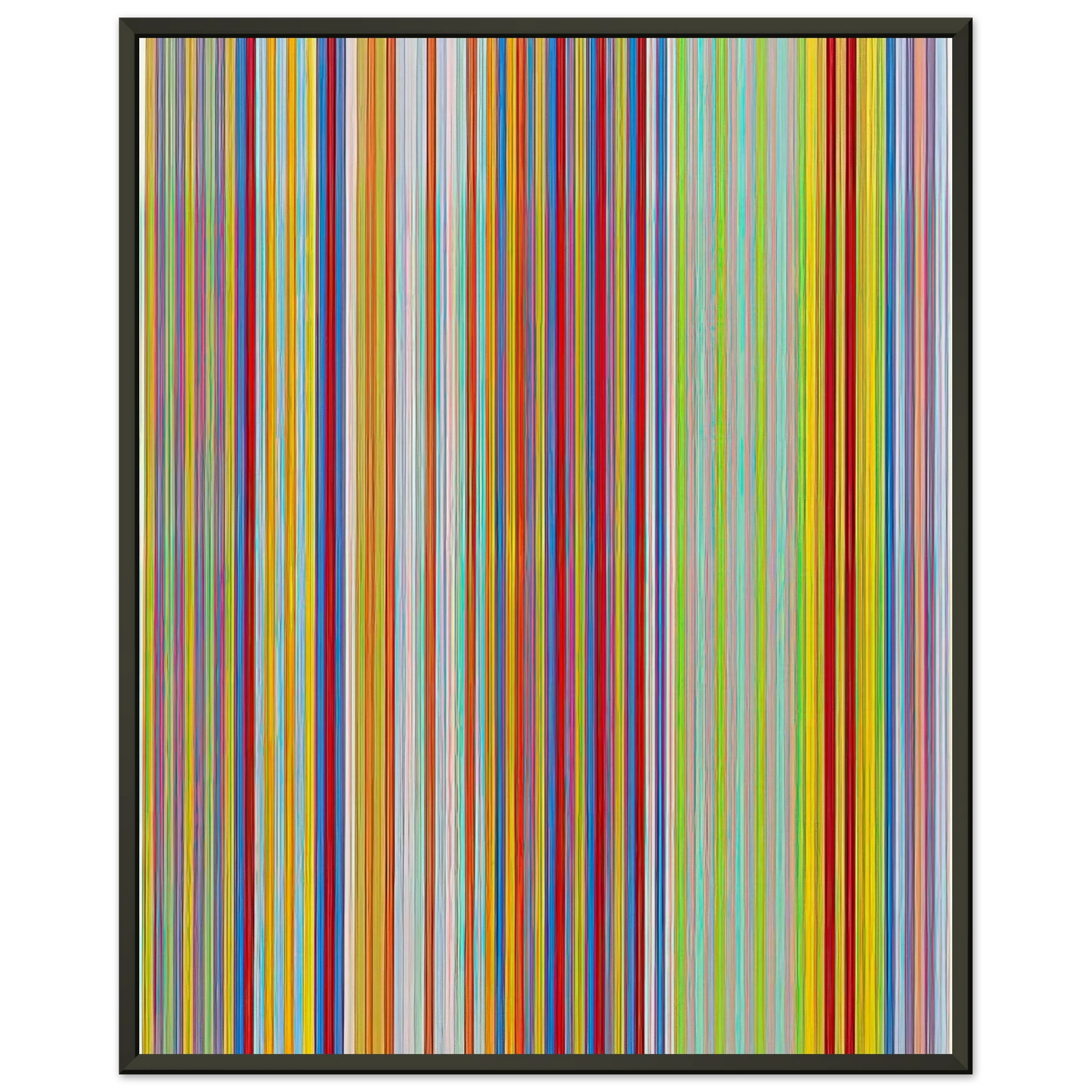 61b238e6-7b27-4131-983e-71c202244cd3