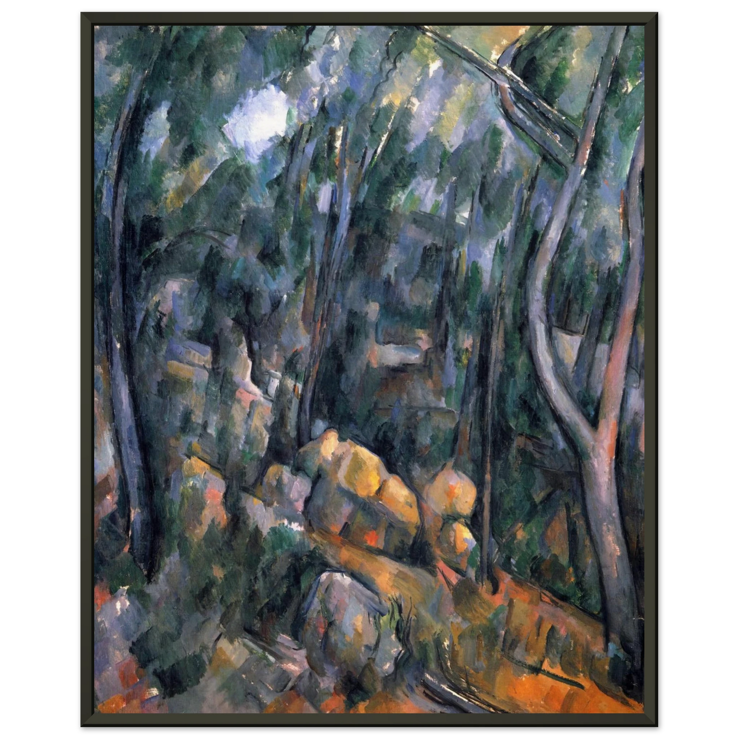 61be3298-b140-4f45-ba41-b01dedf203cc