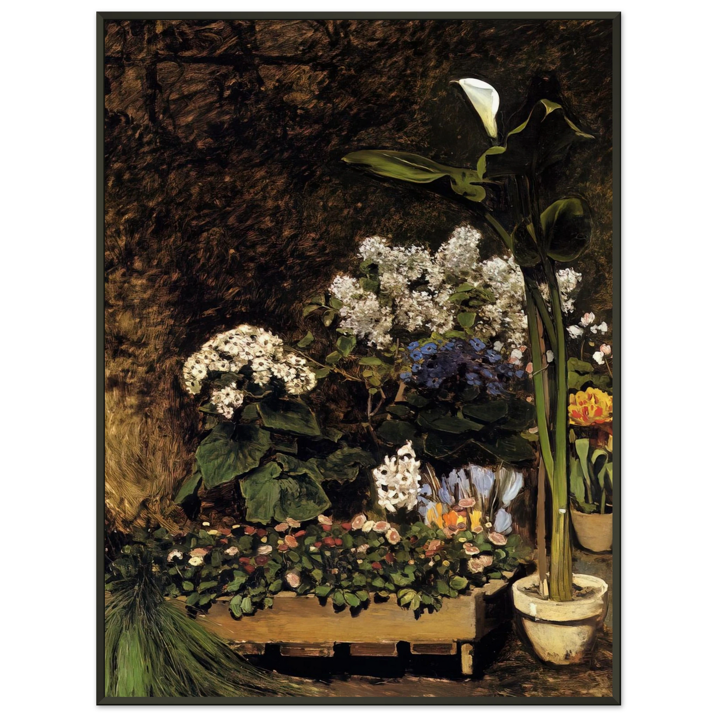 61c2e594-5b28-4eae-accf-b03f776d6093