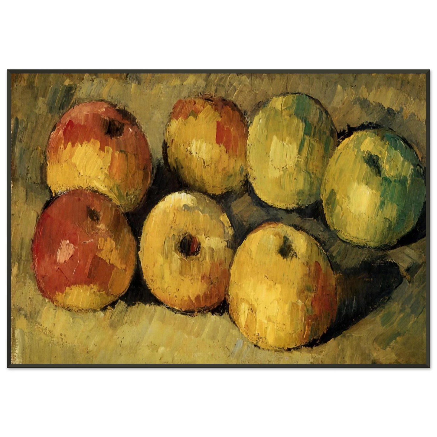 621f08b3-73a6-47c7-b232-d9c08f282667