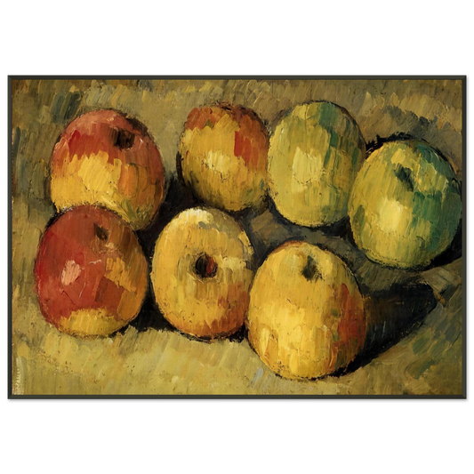 621f08b3-73a6-47c7-b232-d9c08f282667