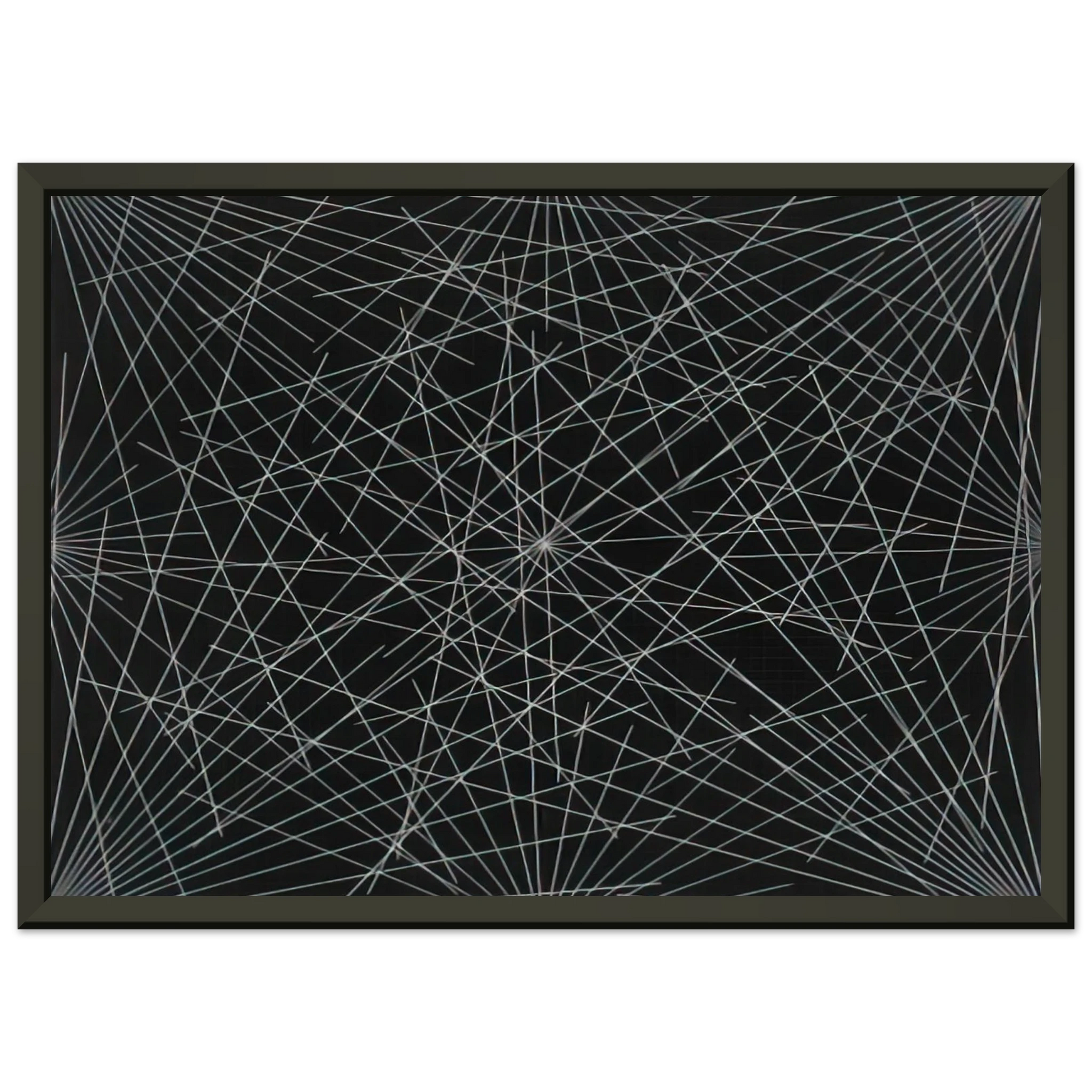 623cf6a9-7517-4994-88d6-a43fb08a13f8