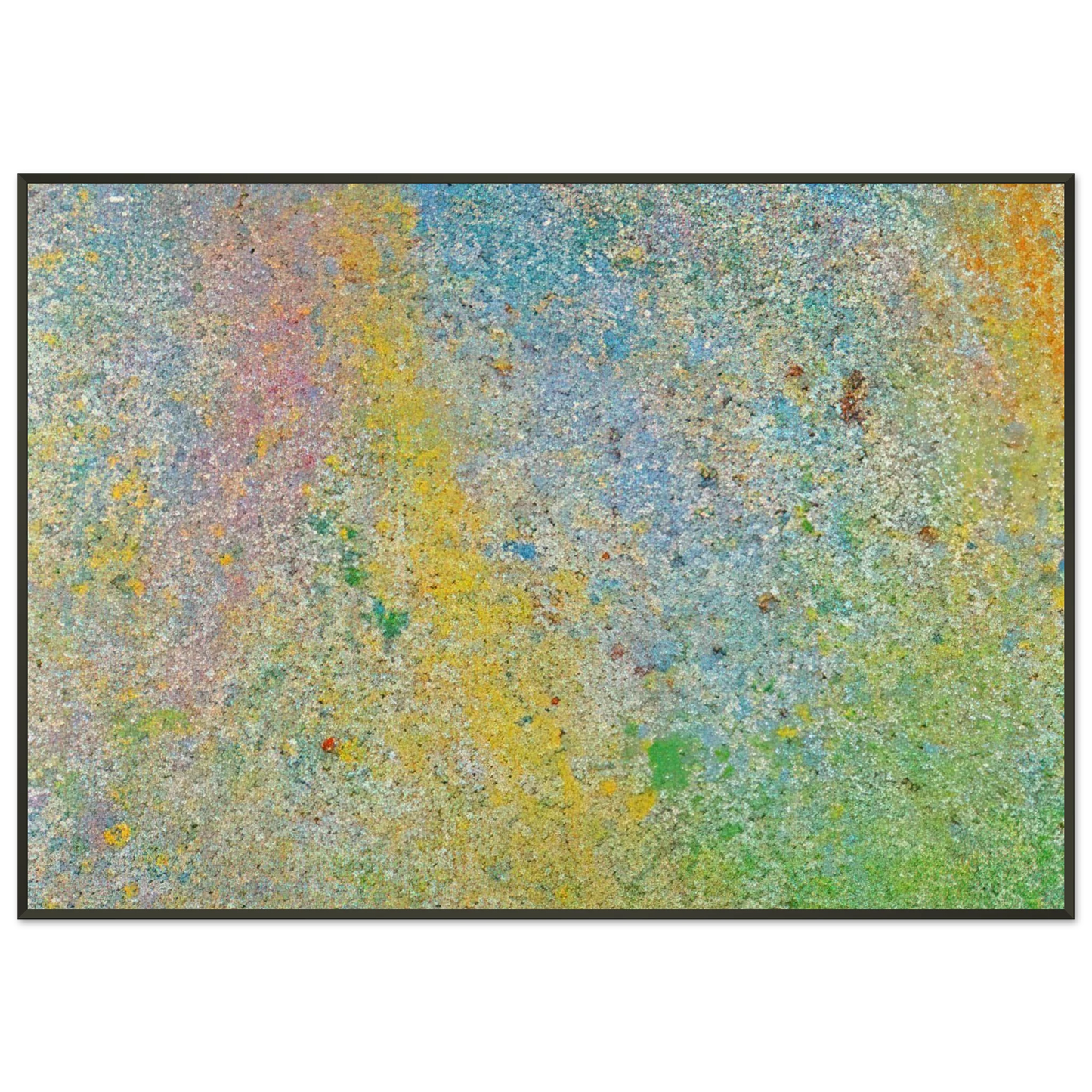 6263c8d2-d8c4-4149-aa97-55d447e57a4b