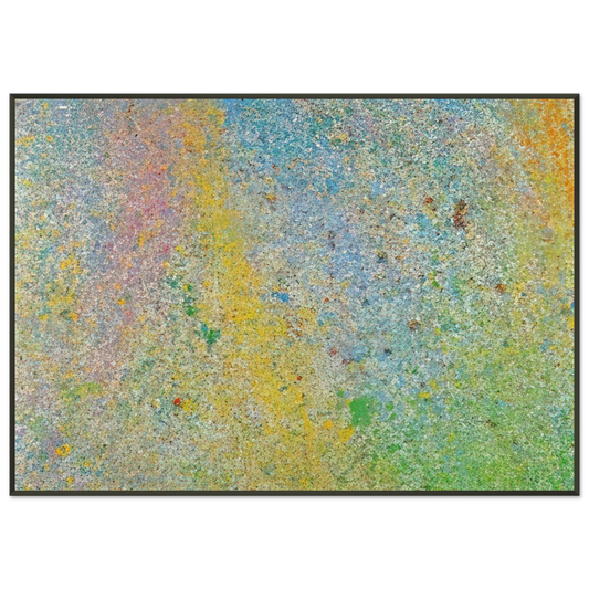 6263c8d2-d8c4-4149-aa97-55d447e57a4b