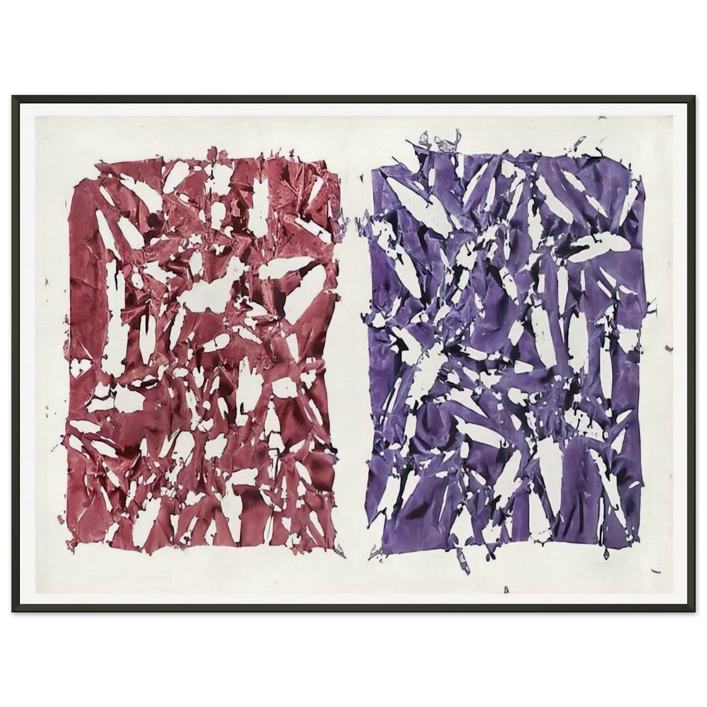 6294d984-474e-4910-8362-6b6b639b7e65
