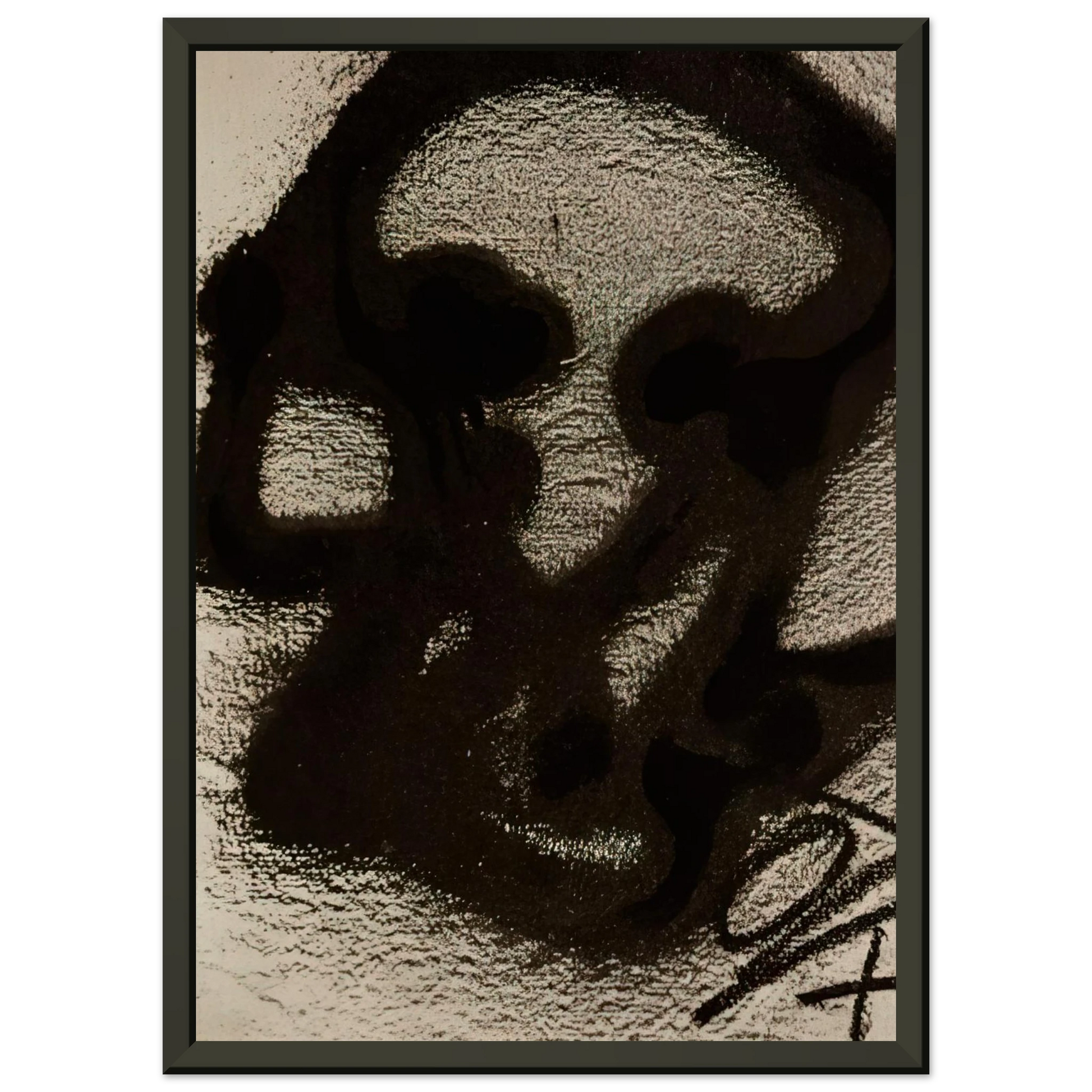 62c851f6-c15d-42af-944c-767ca0bba86d