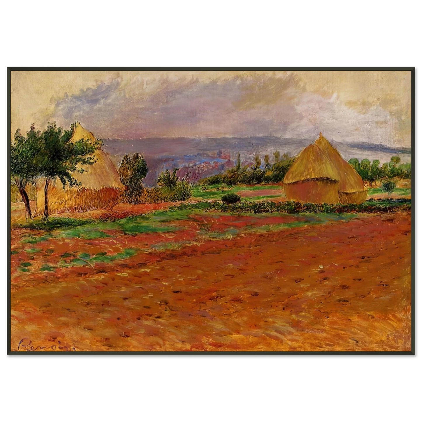 62c887bd-ac64-4f75-ac3c-5abc68aa3bbb