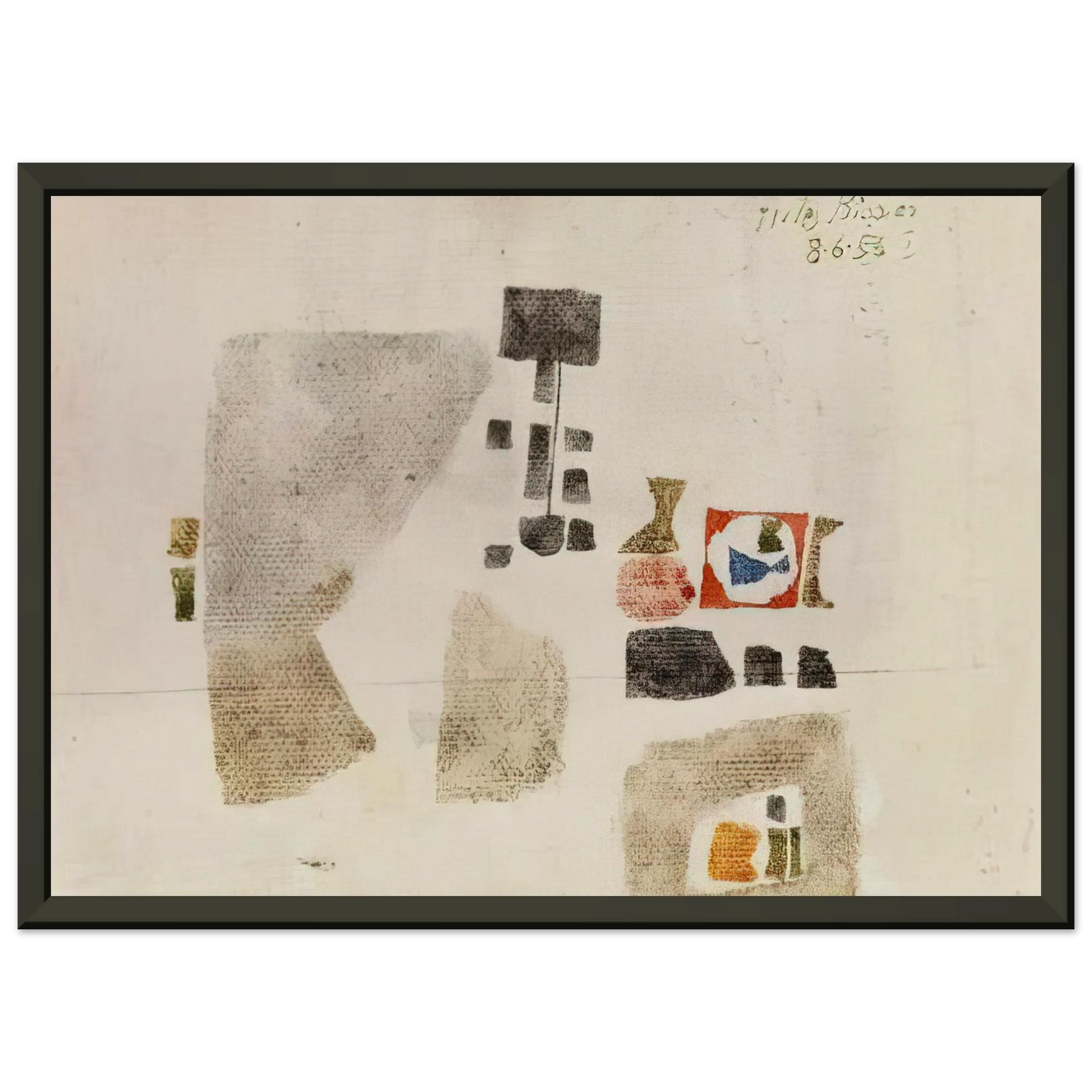 62e8fa69-3f6f-49cb-a29b-88b2741e84de
